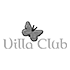 villa club